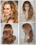 T_6_AND_27_LACE_WIGS.jpg