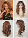 T2_AND_30_LACE_WIGS.jpg
